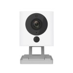 Mijia iSC5 IP Camera