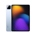 Xiaomi Mi Pad 7 8GB 256GB Global