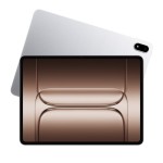 OnePlus Pad 3 WiFi 12 GB 256 GB