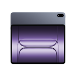 OnePlus Pad 3 WiFi 12 GB 256 GB