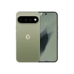 GOOGLE Pixel 11 Pro XL