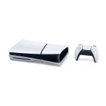 SONY Play Station 5 PS5 Slim Edition 1TB UK