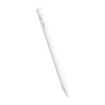 Baseus Smooth Writing 2 | Active Stylus Pen for Apple iPad with LED Indicator