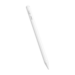 Baseus Smooth Writing 2 | Active Stylus Pen