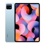 XIAOMI Pad 6 Global