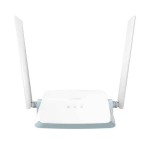 D-Link R03 Wi-Fi Router