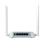 D-Link R03 Wi-Fi Router