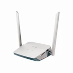D-Link R03 Wi-Fi Router