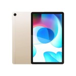 realme Pad