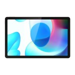 Realme Pad 10.4