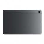 Realme Pad 10.4