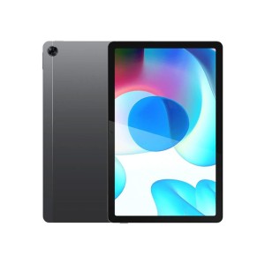 Realme Pad Official
