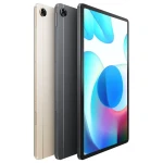 Realme Pad 10.4