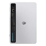 ZTE Nubia REDMAGIC Astra Gaming Tablet 24GB 1TB Wifi