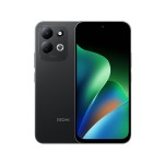 Redmi 17 6GB 128GB Official