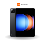 Xiaomi mi Pad 6S Pro 8GB 256GB Global WiFi