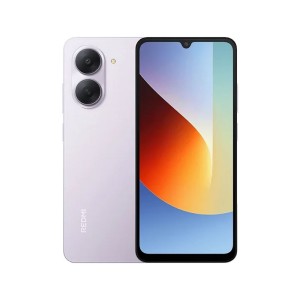 Redmi A7 3GB 64GB Official