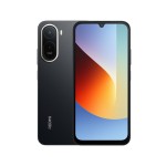 Redmi A7 Pro 4GB 64GB Official
