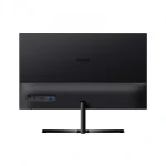 Redmi Desktop Monitor 1A 23.8" Full HD
