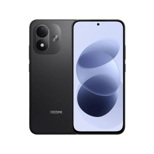 Redmi Note 17 8GB 256GB Official
