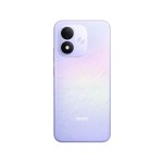 Redmi Note 17 8GB 256GB Official
