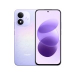 Redmi Note 17 8GB 256GB Official