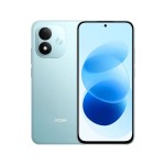 Redmi Note 17 8GB 256GB Official