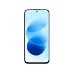 Redmi Note 17 8GB 256GB Official