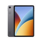 REDMI Pad 2 9.7inch