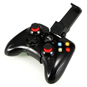 Remax Ry-01 Reyou Bluetooth Gamepad