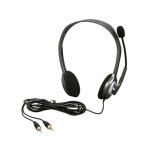 Logitech Stereo Headset H110