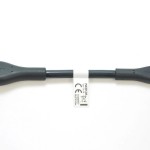 Nokia CA-156 MINI HDMI to HDMI Adapter