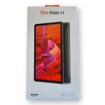 Amazon Fire Max 11 tablet 64GB