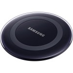 Samsung Wireless Charger Pad Type Qi Standard
