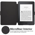 Amazon Kindle PaperWhite 7th Gen Smart Case Cover