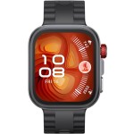 Huawei Watch Fit 4 Pro BD Official