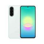 Samsung Galaxy A27 5G Official