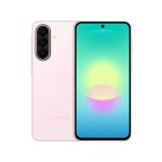 Samsung Galaxy A27 5G Official