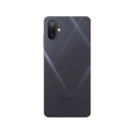 Samsung Galaxy M06 5G 4GB 64GB Official