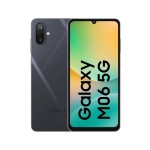 Samsung Galaxy M06 5G 4GB 64GB Official