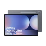 Samsung Galaxy Tab S10 Ultra 12GB 256GB Only WiFi
