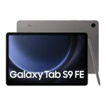 Samsung Galaxy Tab S9 FE 6GB 128GB WiFi