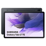 Samsung Galaxy Tab S7 FE