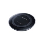Samsung Wireless Charging Pad