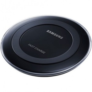 Samsung Wireless Charging Pad