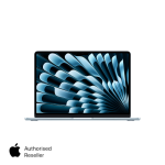 Apple Macbook Air M4 13-Inch 16GB 256GB