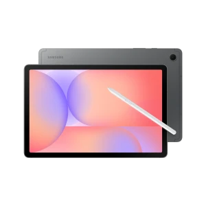 Samsung Galaxy Tab S10 Lite 5G 6GB 128GB