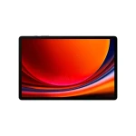 SAMSUNG Galaxy Tab S9+ Plus 12.4”
