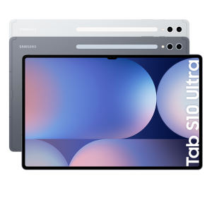 Samsung Galaxy Tab S10 Ultra 12GB 256GB Only WiFi