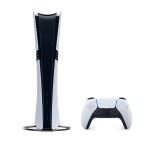 Sony PlayStation 5 Pro Console 2TB